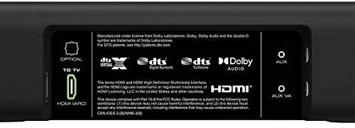 Vizio V51-H6 36 Vizio V51-H6 36